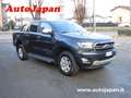 Ford Ranger 2.0 tdci double cab Limited 170cv Grigio - thumbnail 3