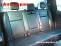 Ford Ranger 2.0 tdci double cab Limited 170cv Grigio - thumbnail 11