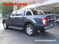 Ford Ranger 2.0 tdci double cab Limited 170cv Grigio - thumbnail 6
