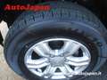 Ford Ranger 2.0 tdci double cab Limited 170cv Grigio - thumbnail 12