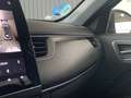 Renault Arkana 1.6 E-Tech Esprit Alpine 105kW Blanco - thumbnail 30