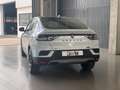 Renault Arkana 1.6 E-Tech Esprit Alpine 105kW Blanco - thumbnail 4