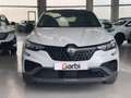 Renault Arkana 1.6 E-Tech Esprit Alpine 105kW Blanco - thumbnail 2