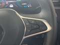 Renault Arkana 1.6 E-Tech Esprit Alpine 105kW Blanco - thumbnail 16