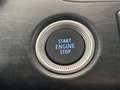 Renault Arkana 1.6 E-Tech Esprit Alpine 105kW Blanco - thumbnail 19