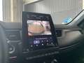 Renault Arkana 1.6 E-Tech Esprit Alpine 105kW Blanco - thumbnail 29
