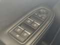 Renault Arkana 1.6 E-Tech Esprit Alpine 105kW Blanco - thumbnail 22