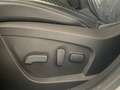 Renault Arkana 1.6 E-Tech Esprit Alpine 105kW Blanco - thumbnail 33
