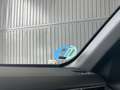 Renault Arkana 1.6 E-Tech Esprit Alpine 105kW Blanco - thumbnail 13