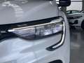 Renault Arkana 1.6 E-Tech Esprit Alpine 105kW Blanco - thumbnail 9
