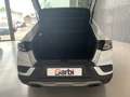 Renault Arkana 1.6 E-Tech Esprit Alpine 105kW Blanco - thumbnail 8