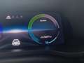 Renault Arkana 1.6 E-Tech Esprit Alpine 105kW Blanco - thumbnail 14