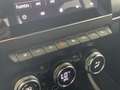 Renault Arkana 1.6 E-Tech Esprit Alpine 105kW Blanco - thumbnail 27