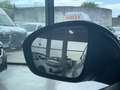 Renault Arkana 1.6 E-Tech Esprit Alpine 105kW Blanco - thumbnail 12