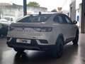 Renault Arkana 1.6 E-Tech Esprit Alpine 105kW Blanco - thumbnail 6