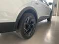 Renault Arkana 1.6 E-Tech Esprit Alpine 105kW Blanco - thumbnail 10