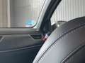 Renault Arkana 1.6 E-Tech Esprit Alpine 105kW Blanco - thumbnail 32