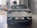 Renault Arkana 1.6 E-Tech Esprit Alpine 105kW Blanco - thumbnail 5