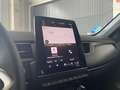 Renault Arkana 1.6 E-Tech Esprit Alpine 105kW Blanco - thumbnail 28