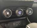 Renault Arkana 1.6 E-Tech Esprit Alpine 105kW Blanco - thumbnail 26