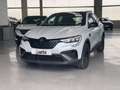 Renault Arkana 1.6 E-Tech Esprit Alpine 105kW Blanco - thumbnail 1