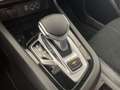 Renault Arkana 1.6 E-Tech Esprit Alpine 105kW Blanco - thumbnail 24