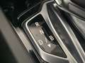 Renault Arkana 1.6 E-Tech Esprit Alpine 105kW Blanco - thumbnail 23