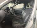 Renault Arkana 1.6 E-Tech Esprit Alpine 105kW Blanco - thumbnail 34