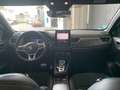 Renault Arkana 1.6 E-Tech Esprit Alpine 105kW Blanco - thumbnail 20