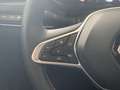 Renault Arkana 1.6 E-Tech Esprit Alpine 105kW Blanco - thumbnail 15