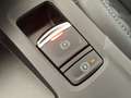 Renault Arkana 1.6 E-Tech Esprit Alpine 105kW Blanco - thumbnail 25