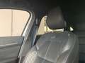 Renault Arkana 1.6 E-Tech Esprit Alpine 105kW Blanco - thumbnail 31