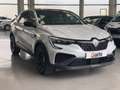 Renault Arkana 1.6 E-Tech Esprit Alpine 105kW Blanco - thumbnail 3