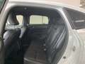 Renault Arkana 1.6 E-Tech Esprit Alpine 105kW Blanco - thumbnail 35