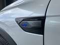Renault Arkana 1.6 E-Tech Esprit Alpine 105kW Blanco - thumbnail 11