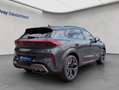 CUPRA Terramar 2.0 TSI 150 kW (204 PS) 7-Gang DSG 4Dri Grau - thumbnail 6