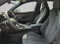 CUPRA Terramar 2.0 TSI 150 kW (204 PS) 7-Gang DSG 4Dri Grau - thumbnail 9