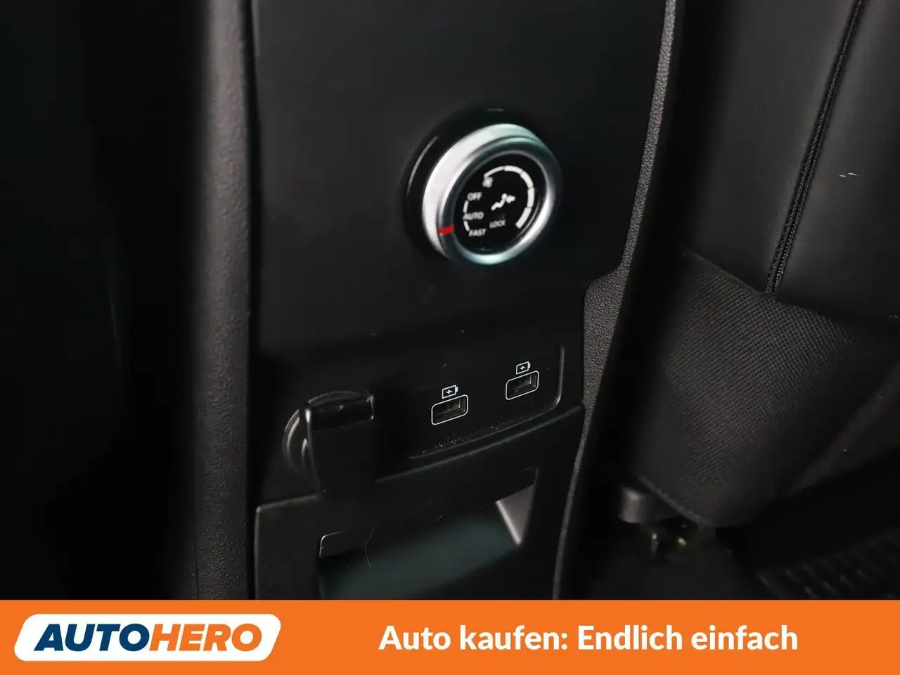 Renault Espace 2.0 BLUE dCi Initiale Paris, миниатюра 29