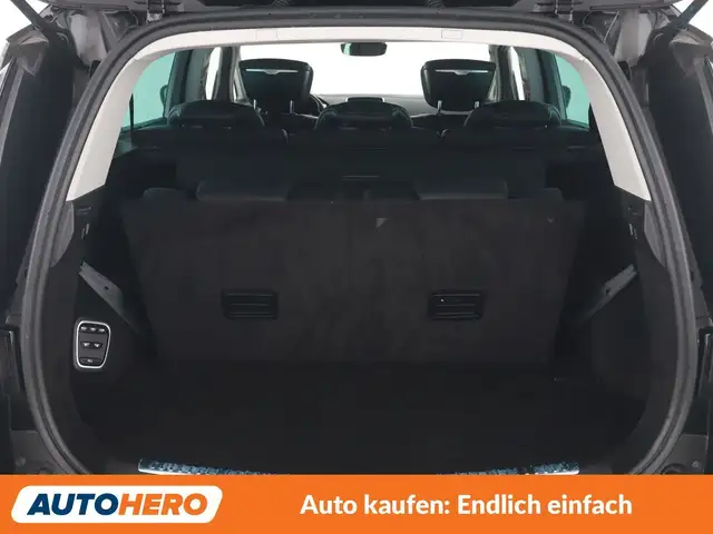 Renault Espace view 17
