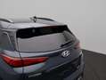 Hyundai KONA EV Business 64 kWh | Nieuw uit voorraad leverbaar Blauw - thumbnail 38