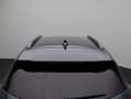 Hyundai KONA EV Business 64 kWh | Nieuw uit voorraad leverbaar Blauw - thumbnail 42
