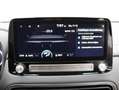 Hyundai KONA EV Business 64 kWh | Nieuw uit voorraad leverbaar Blauw - thumbnail 19