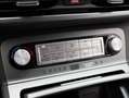 Hyundai KONA EV Business 64 kWh | Nieuw uit voorraad leverbaar Blauw - thumbnail 18
