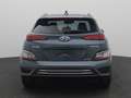 Hyundai KONA EV Business 64 kWh | Nieuw uit voorraad leverbaar Blauw - thumbnail 5