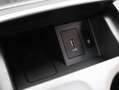Hyundai KONA EV Business 64 kWh | Nieuw uit voorraad leverbaar Blauw - thumbnail 20