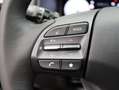 Hyundai KONA EV Business 64 kWh | Nieuw uit voorraad leverbaar Blauw - thumbnail 25