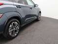 Hyundai KONA EV Business 64 kWh | Nieuw uit voorraad leverbaar Blauw - thumbnail 40