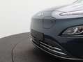 Hyundai KONA EV Business 64 kWh | Nieuw uit voorraad leverbaar Blauw - thumbnail 36