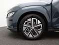 Hyundai KONA EV Business 64 kWh | Nieuw uit voorraad leverbaar Blauw - thumbnail 16