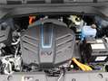 Hyundai KONA EV Business 64 kWh | Nieuw uit voorraad leverbaar Blauw - thumbnail 35